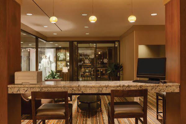 Delta By Marriott North Hotel 4*