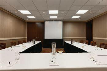 Hotel Delta By Marriott North Baltimore